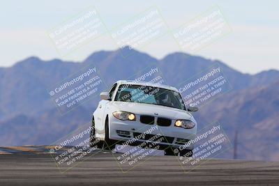 media/Mar-16-2025-Speed Ventures CVR (Sun) [[04681430d3]]/2-Orange Group/Session 2 (Turn 9)/